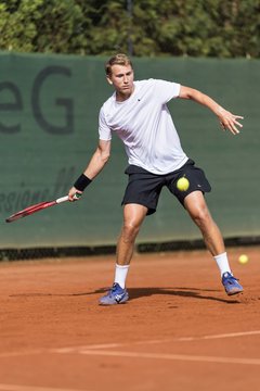 Bild 668 - Lilienthal Open